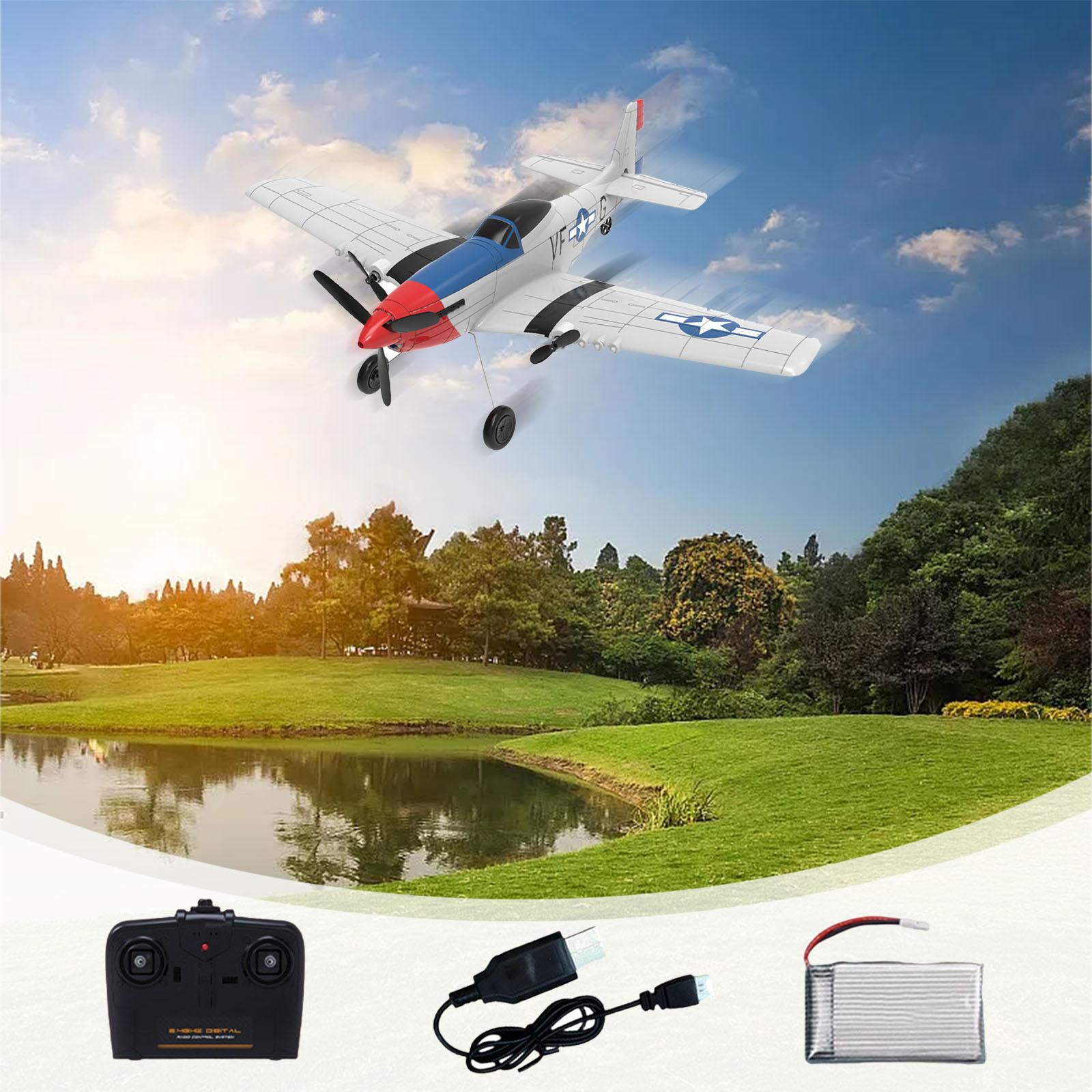 RC Airplane for Kids Adults Be - đánh giá và giá Kids Outdoor Toys