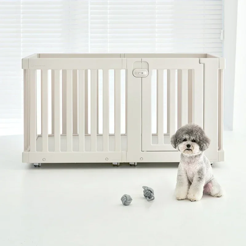 Dedicated Dog Crate Pet Fence  - đánh giá và giá Sprinkler Splash Pad
