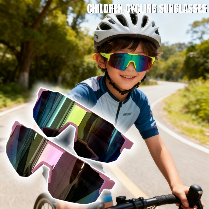 New Children Cycling Sunglasse - đánh giá và giá Kids Outdoor Climbing Frame