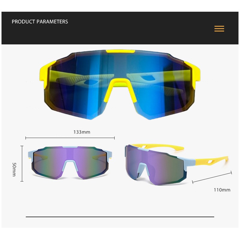 New Children Cycling Sunglasse - đánh giá và giá Kids Outdoor Climbing Frame