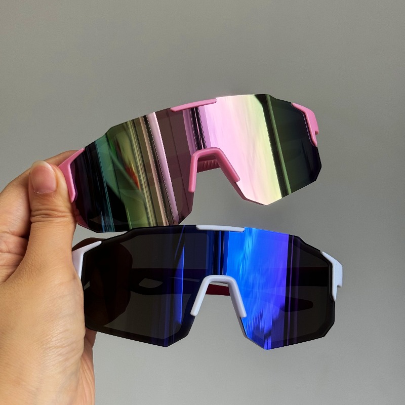 New Children Cycling Sunglasse - đánh giá và giá Kids Outdoor Climbing Frame