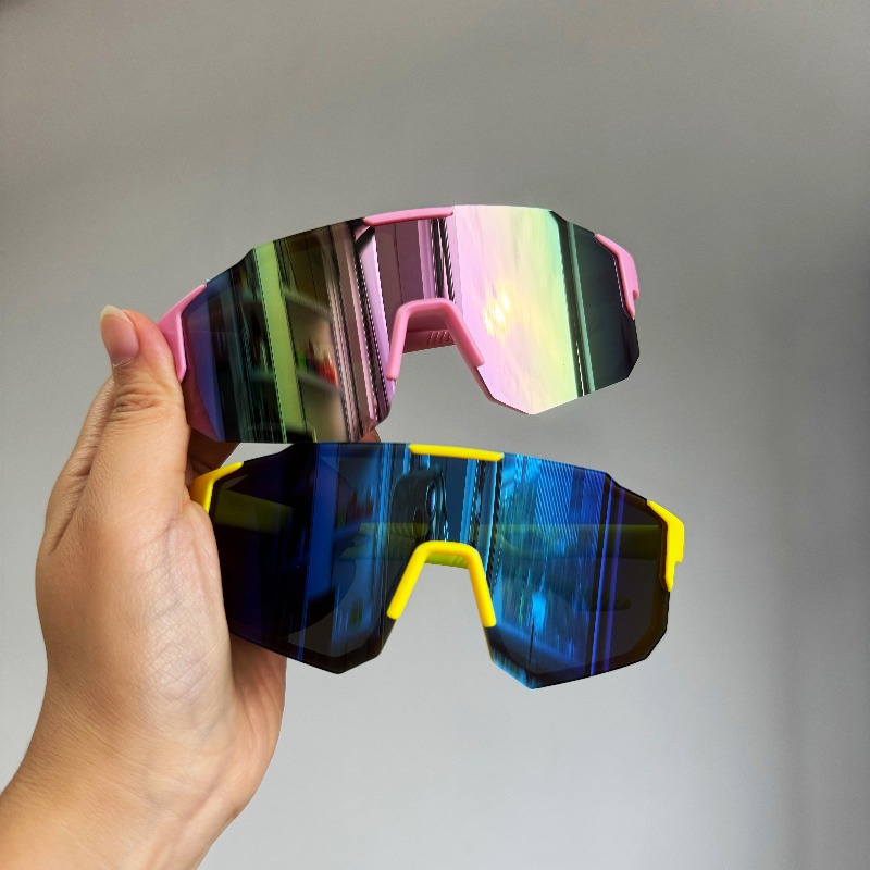 New Children Cycling Sunglasse - đánh giá và giá Kids Outdoor Climbing Frame