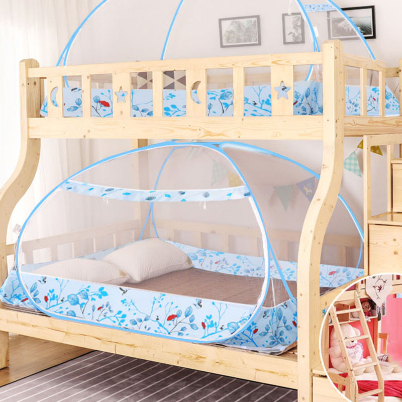1 Loài Côn Trùng Lưới Chống Mu - đánh giá và giá Kids Outdoor Yurt