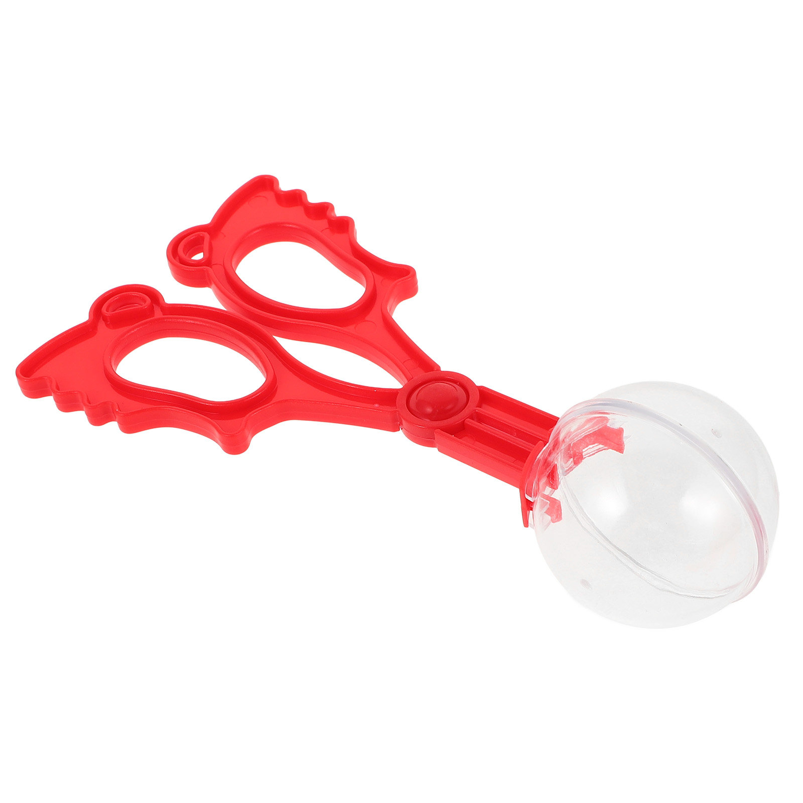 Handy Insect Catcher Scissors  - đánh giá và giá Kids Outdoor Nature Toys
