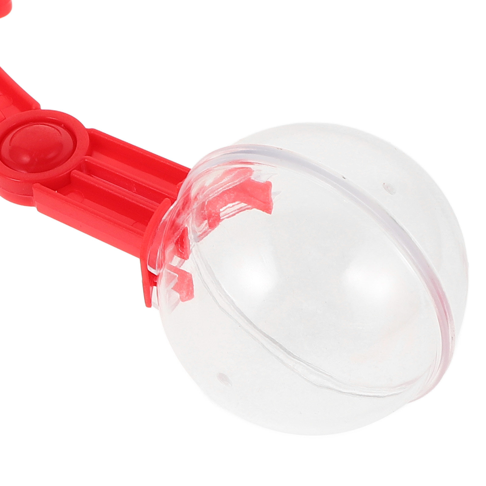 Handy Insect Catcher Scissors  - đánh giá và giá Kids Outdoor Nature Toys