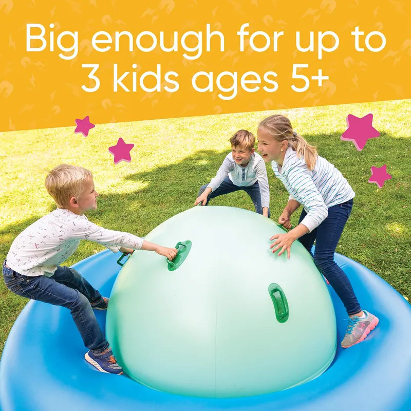 Large Inflatable Rocking Chair - đánh giá và giá Kids Outdoor Lawn Chair
