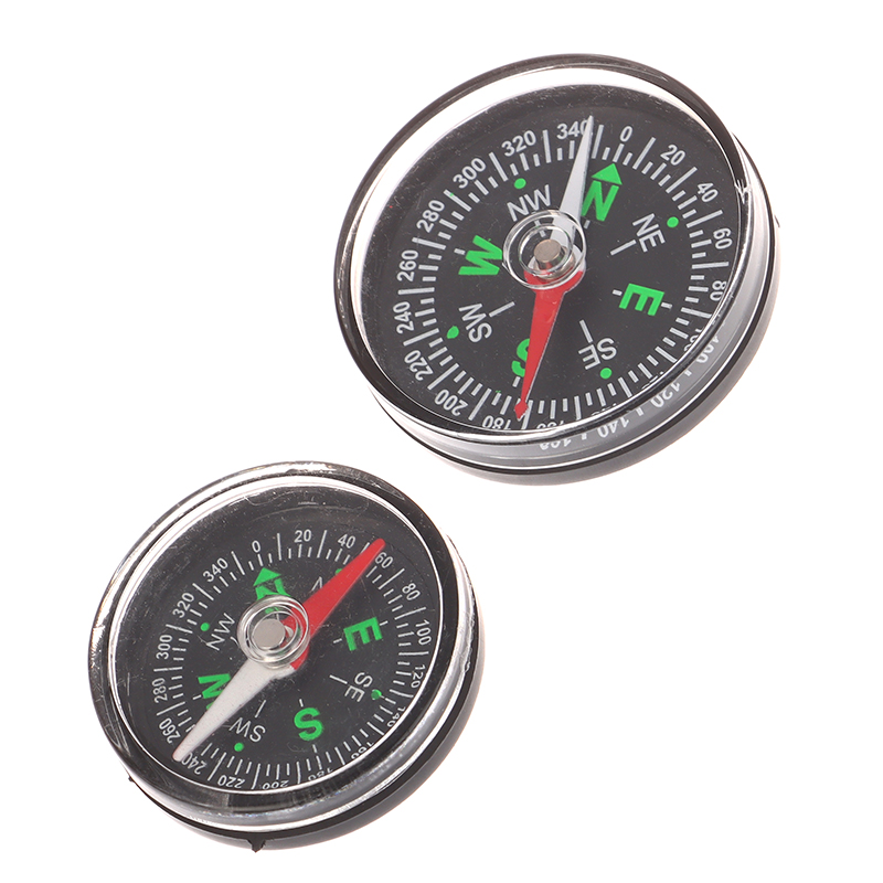 35/40MM Handheld Compass ABS C - đánh giá và giá Kids Outdoor Gear