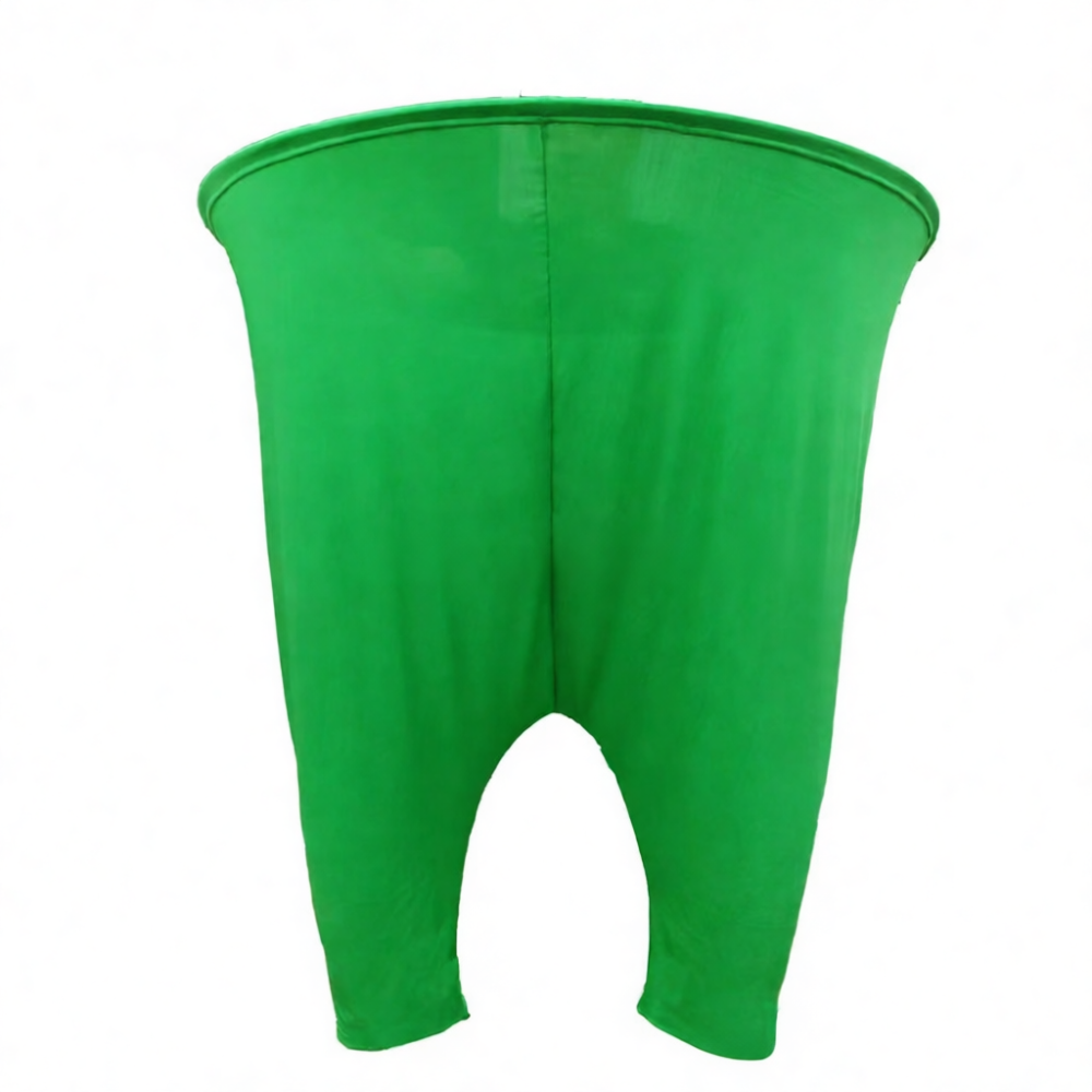Breathable Catch Ball Game Pan - đánh giá và giá Kids Outdoor Birthday Party Ideas