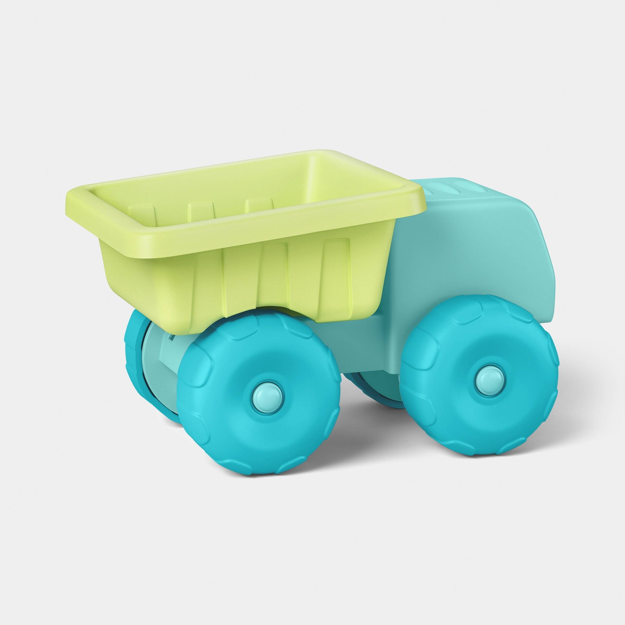 Dump Truck Sand Toy Beach Play - đánh giá và giá Kids Outdoor Vehicles