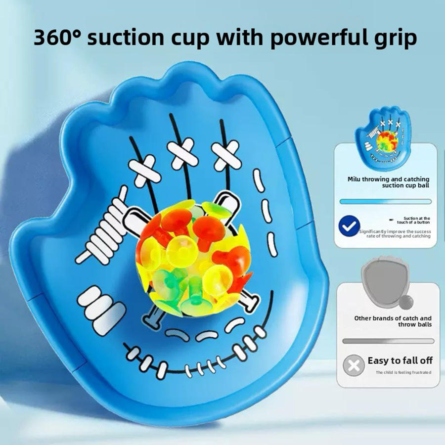 ChildrenToy's Sticky Target Ba - đánh giá và giá Kids Outdoor Dome
