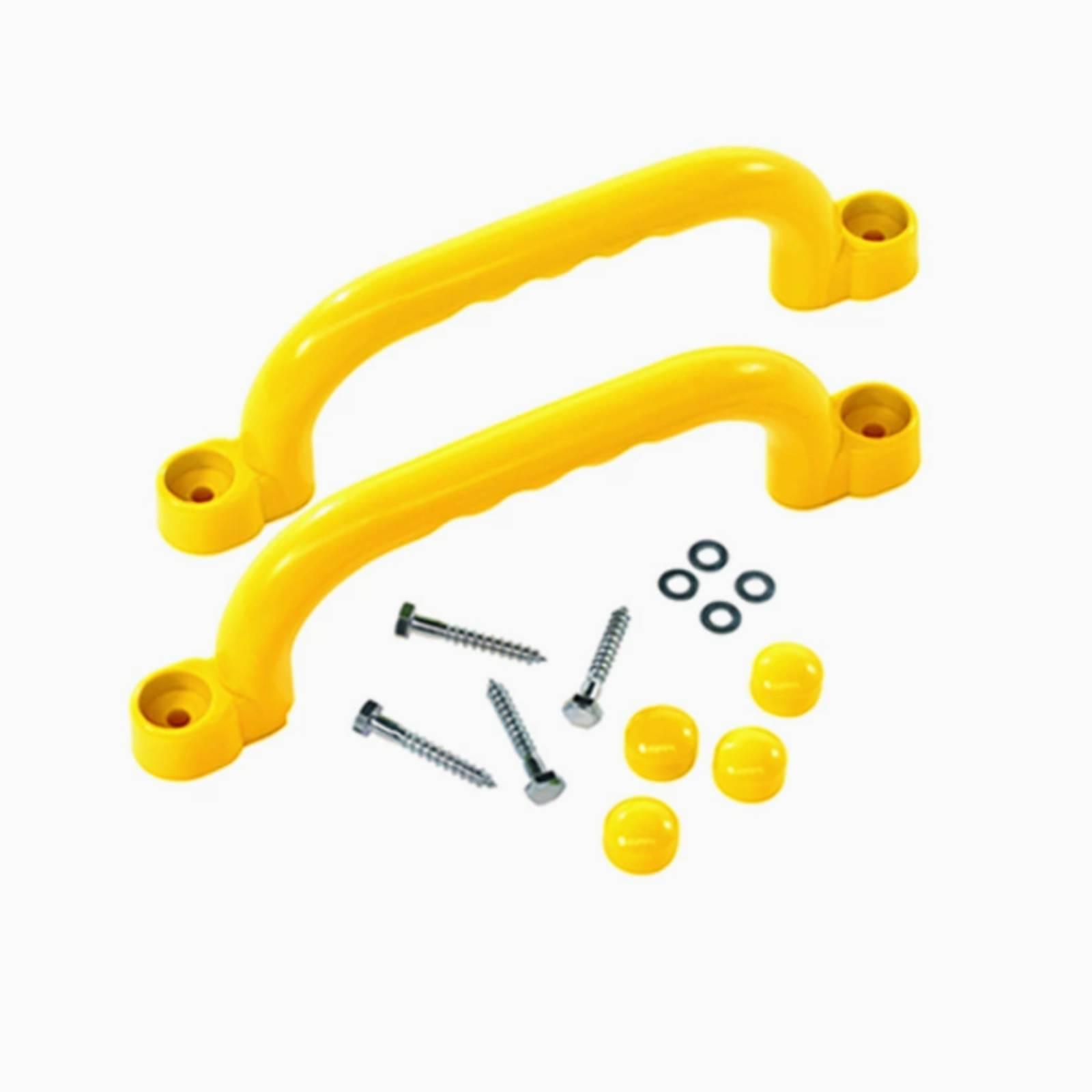 Climbing Accessories Plastic H - đánh giá và giá Kids Outdoor Climbing Frame