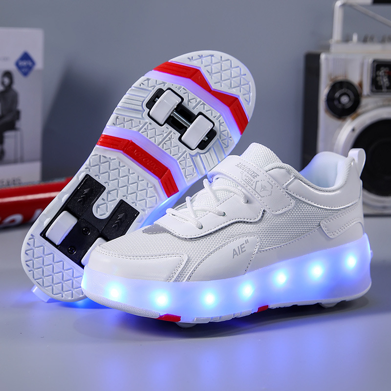 Kids Roller Skate Shoes Fashio - đánh giá và giá Kids Outdoor Toys B&Q