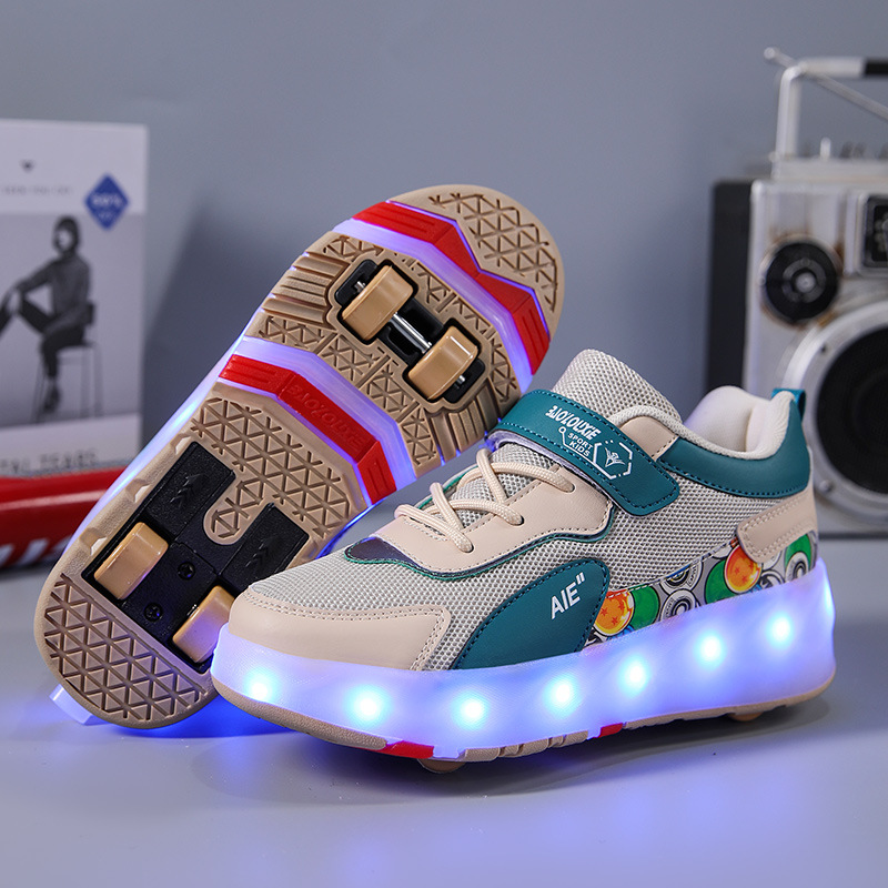 Kids Roller Skate Shoes Fashio - đánh giá và giá Kids Outdoor Toys B&Q