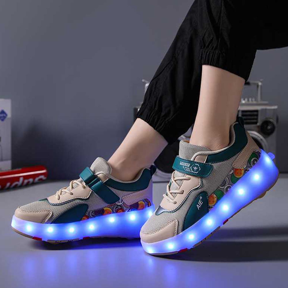 Kids Roller Skate Shoes Fashio - đánh giá và giá Kids Outdoor Toys B&Q