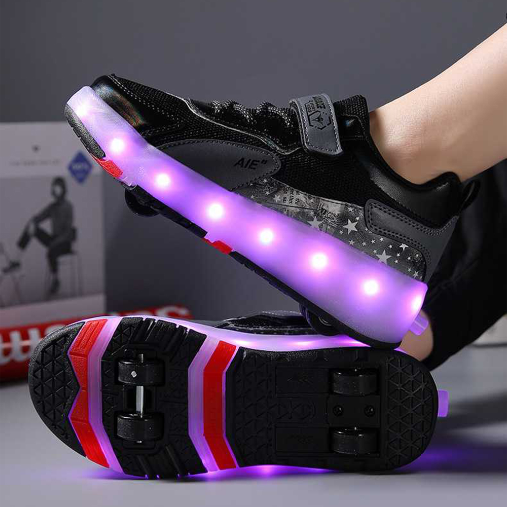 Kids Roller Skate Shoes Fashio - đánh giá và giá Kids Outdoor Toys B&Q