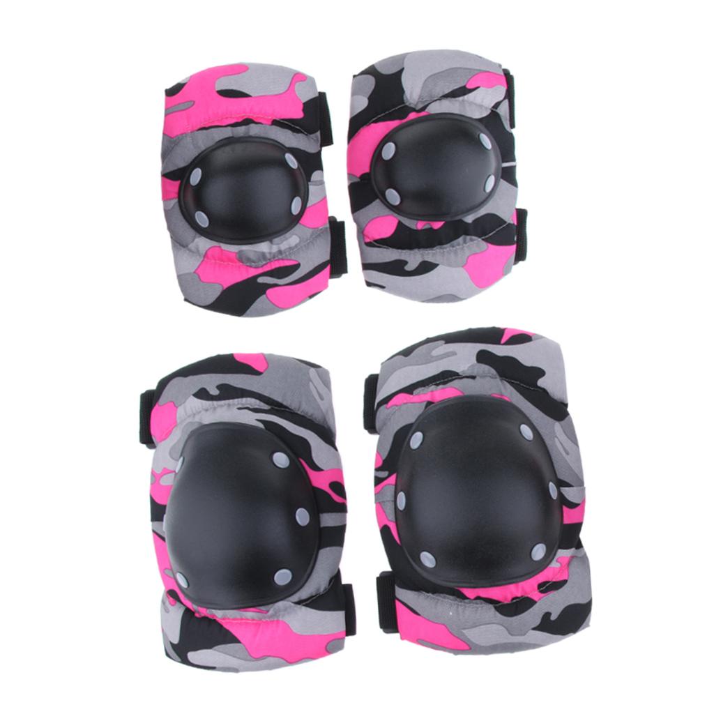 Outdoor Knee Elbow Wrist Prote - đánh giá và giá Kids Outdoor Gear
