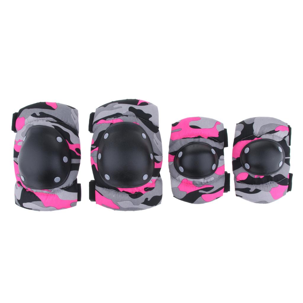 Outdoor Knee Elbow Wrist Prote - đánh giá và giá Kids Outdoor Gear