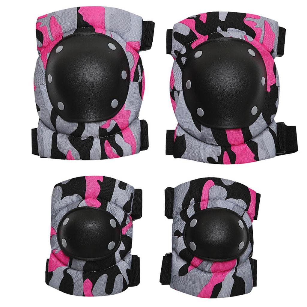 Outdoor Knee Elbow Wrist Prote - đánh giá và giá Kids Outdoor Gear