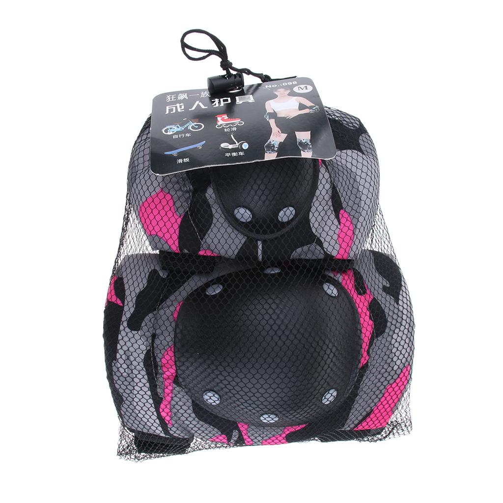 Outdoor Knee Elbow Wrist Prote - đánh giá và giá Kids Outdoor Gear
