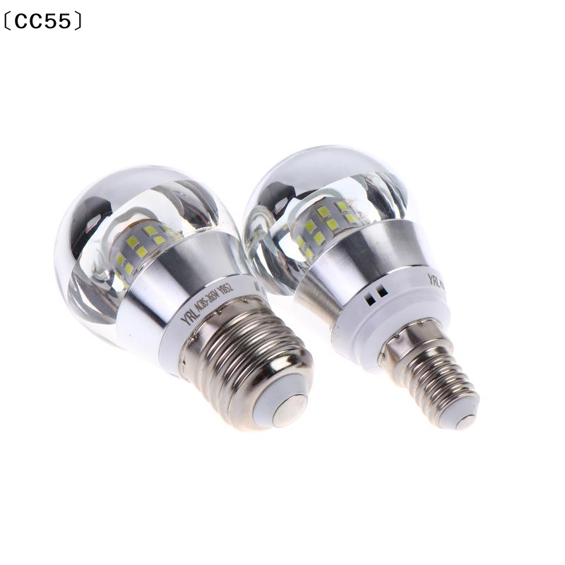 LED Mirror Bulb Half Silver Fi - đánh giá và giá Kids Outdoor Dome