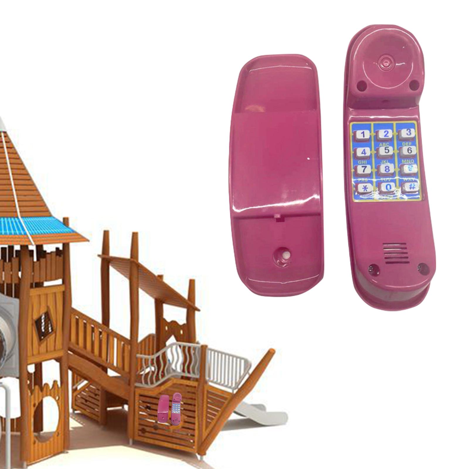 Kids Swing Set Phone Toy Inter - đánh giá và giá Kids Outdoor Chair Plastic