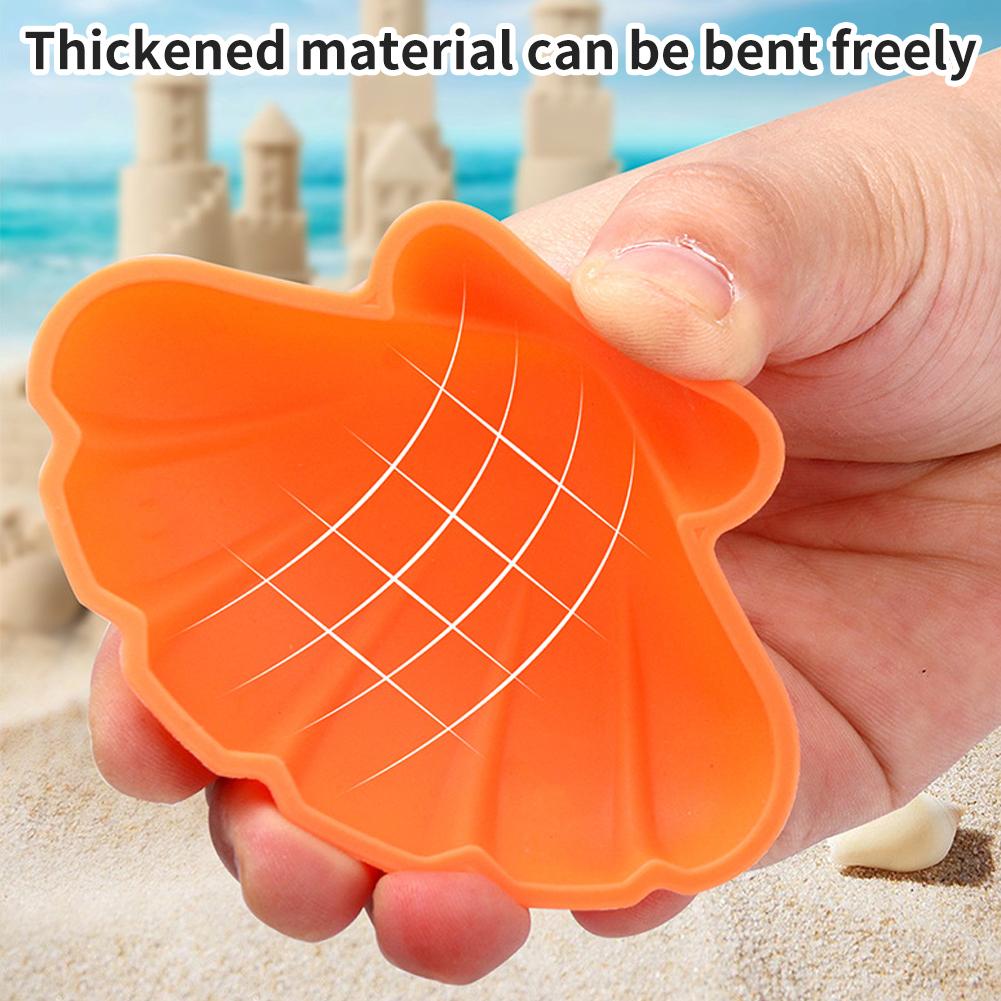 Kids Beach Toy Set Baby Sand & - đánh giá và giá Kids Outdoor Water Toys
