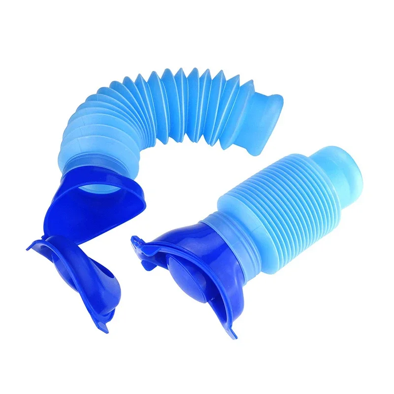 750ml Adult Urinal Portable Sh - đánh giá và giá Kids Outdoor Urinal