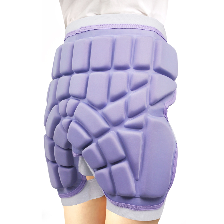 KUFUN Outdoor Sports Hip Prote - đánh giá và giá Kids Outdoor Gear