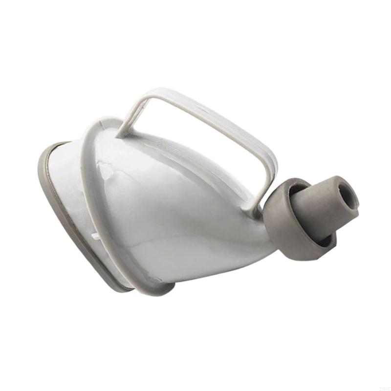Bồn tiểu khẩn cấp có thể gập l - đánh giá và giá Kids Outdoor Urinal
