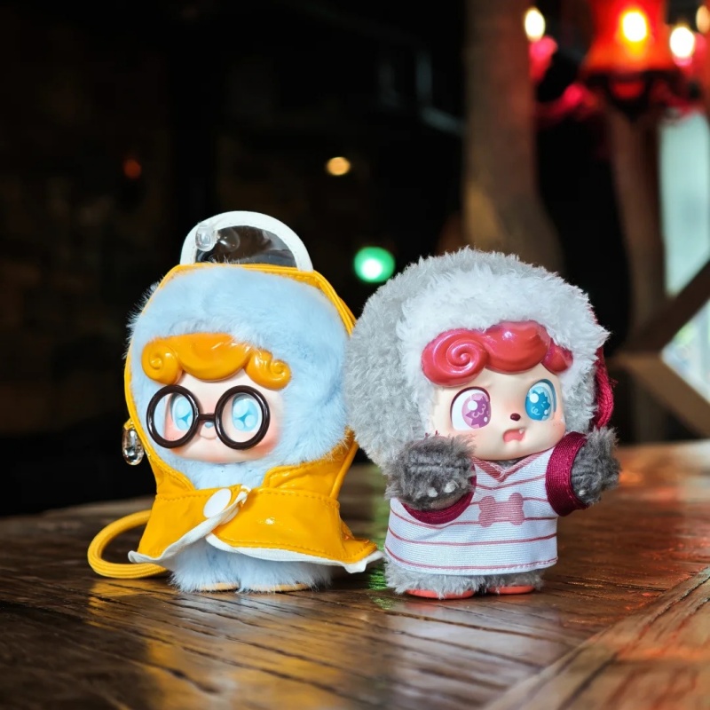 New Q.Kid Outdoor Activities S - đánh giá và giá Kids Outdoor Toys