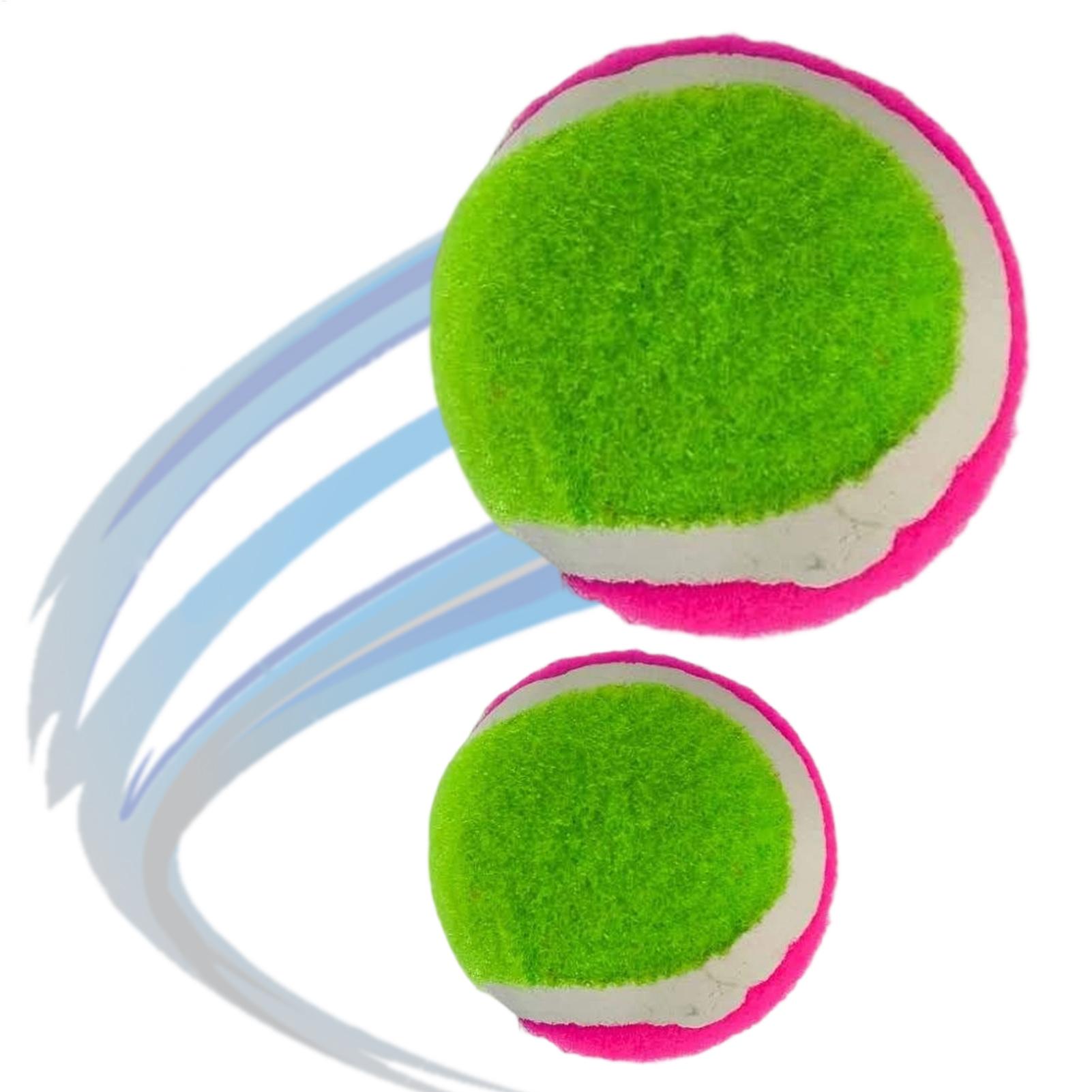2pcs 2.5 Inch Sticky Toss and  - đánh giá và giá Kids Outdoor Toys