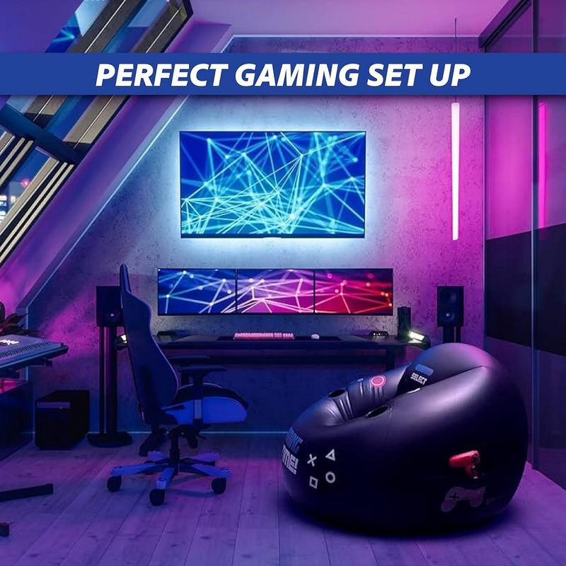 Inflatable Gaming Chair For Ki - đánh giá và giá Kids Outdoor Chair Plastic