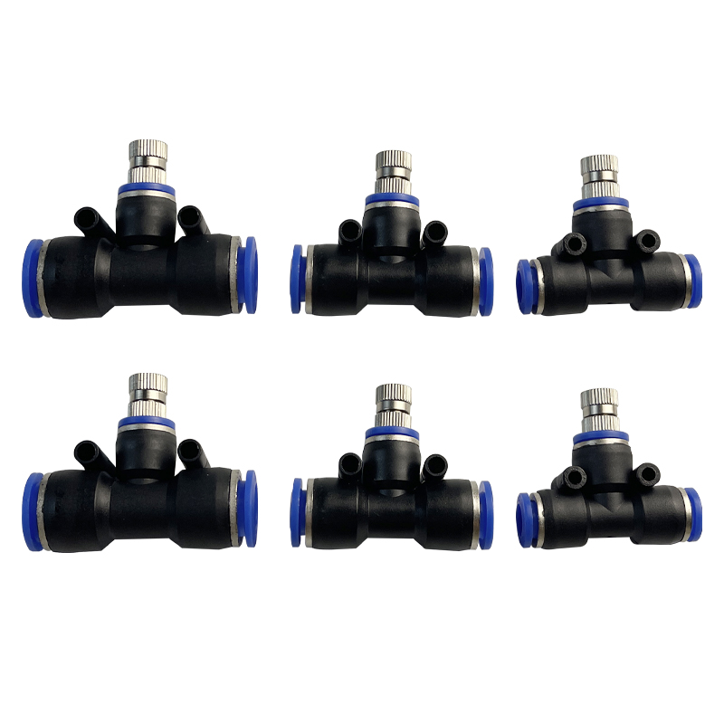 8mm Low Pressure Copper Anti-d - đánh giá và giá Sprinkler Splash Pad