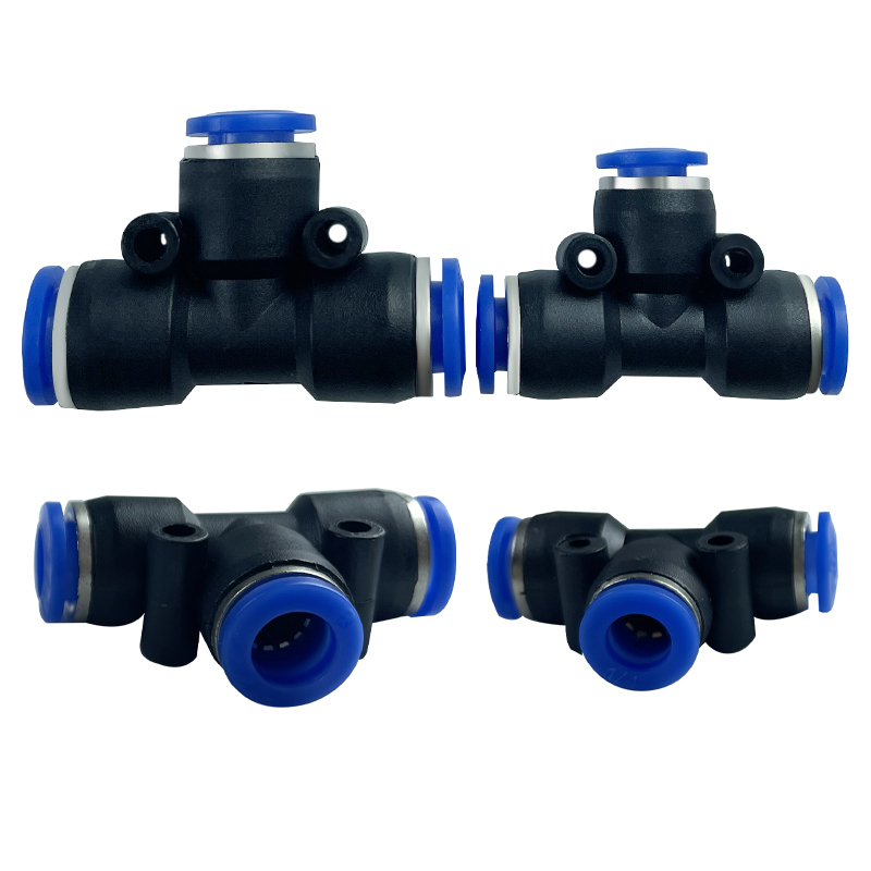 8mm Low Pressure Copper Anti-d - đánh giá và giá Sprinkler Splash Pad