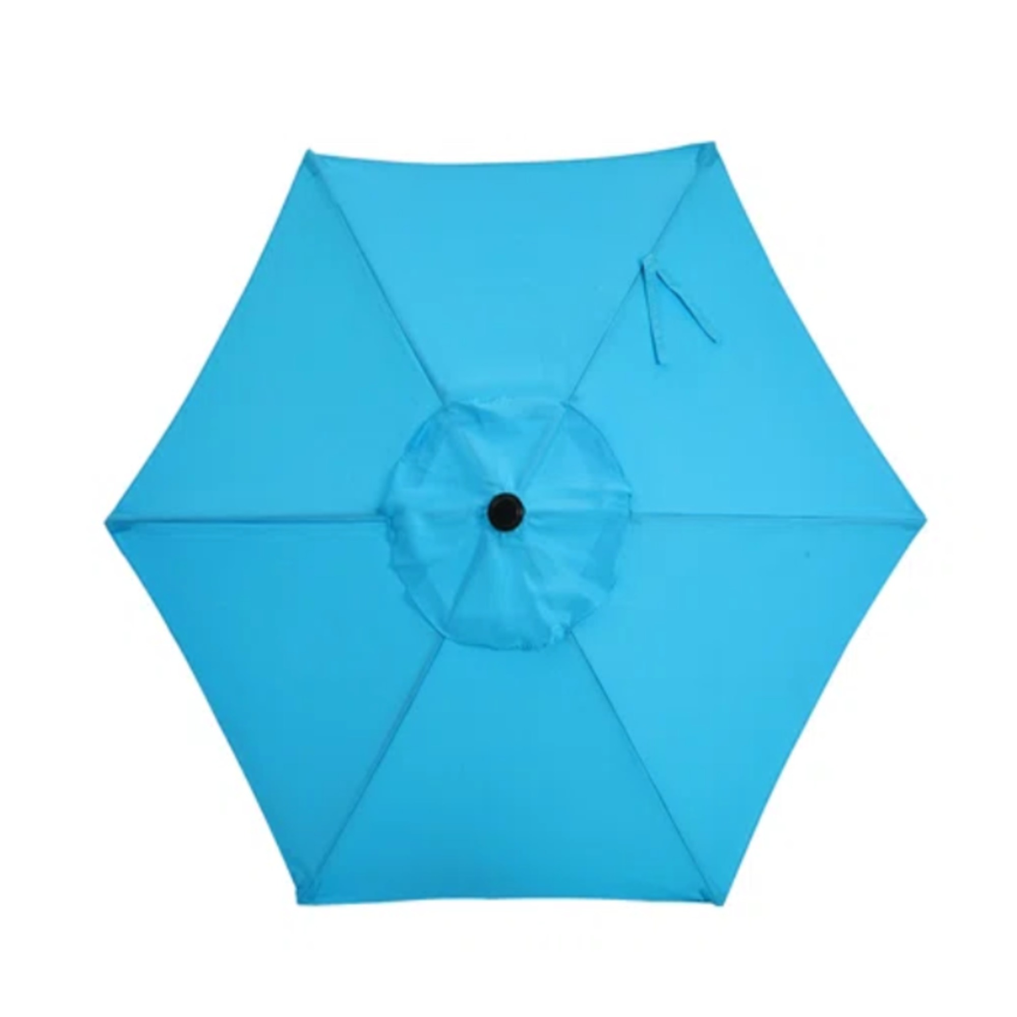 Kids Outdoor Playset with Wate - đánh giá và giá Kids Outdoor Water Toys